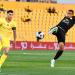 بركلات الترجيح.. الوصل يتجنب سيناريو الموسم الماضي ويعبر كلباء في الكأس