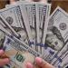 زيادة تصل إلى 36 قرشا.. سعر الدولار اليوم بالبنوك