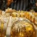 سعر الذهب اليوم في مصر.. عيار 21 يسجل 6300 جنيه والدولار فوق 54 جنيها :اليوم السابع