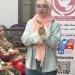 مؤسسة ملاذ تنفذ تدريب لحماية الأطفال من العنف :اليوم السابع