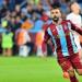محمد صلاح يتصدر قائمة الأفضل في الدوري التركي بعد تألقه مع طرابزون :اليوم السابع