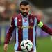 رئيس طرابزون سبور: محمد صلاح أضاف قيمة كبيرة للنادي والمدينة.. فيديو :اليوم السابع