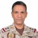 التحالف: ‏اعتراض وتدمير 4 طائرات مسيّرة بمنطقتي الرياض والمدينة المنورة