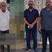 نتائج التحاليل تكشف عدم مطابقة بنزين 95 للمواصفات بمحطة وقود في بورسعيد :اليوم السابع