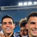 نجم الأهلي السابق يطالب برحيل عموتة واستبعاد زيزو وبن شرقي من المباريات
