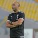 أيمن عبد العزيز: رفضت الأهلي واخترت الزمالك