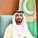 البرلمان العربي يدرج مطالب البركاني لتصنيف الحوثيين إرهابيين على جدول أعماله