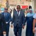 النيابة الإدارية تباشر تحقيقات عاجلة في انهيار عقار بحي شرق الإسكندرية :اليوم السابع
