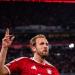 أرسنال يخطف التعادل من أنياب بايرن ميونخ في قمة نارية بدوري الأبطال