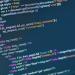 ثغرات في لغة PHP تحفّز استجابة عالمية عاجلة من شركات وحكومات