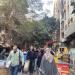 الجنيه المصري يتراجع أمام الدولار بأسرع وتيرة منذ 5 أشهر.. والأسعار تبدأ التحرك