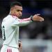 مبابي أول لاعب يسجل أكثر من 25 هدفًا مع ناديين في دوري الأبطال
