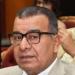 برلمانى: منتدى مصر 2026 يعكس رؤية الدولة لبناء الإنسان وتعزيز التنمية :اليوم السابع