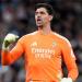 كورتوا بعد رباعية ريال مدريد ضد لايبزيج: لا بديل عن الفوز أمام برشلونة