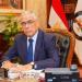 مسئولة أممية تشيد بالدور المصري في مكافحة الجريمة المنظمة :اليوم السابع