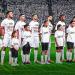 طريق الزمالك في كأس مصر 20262027.. صدام مُحتمل مع الأهلي قبل النهائي