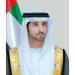 حمدان بن محمد: الفكر التصميمي والتخطيط الاستباقي أسلوب عمل وحياة في دبي