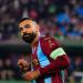 محمد صلاح يقود طرابزون لإسقاط هارتس بثنائية.. هدف وصناعة للنجم المصري