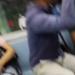 الداخلية تكشف حقيقة فيديو التحرش بفتيات داخل مترو الأنفاق :اليوم السابع