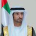 حمدان بن محمد: رحم الله اللواء خليفة بن ضاعن المهيري.. أحد رجالات دبي المخلصين