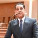 وكيل مشروعات البرلمان: منتدى مصر 2026 يفتح ناقشا حول تحسين الخدمات للمواطنين :اليوم السابع