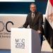 وزير البترول: تسريع تنفيذ مشروع ربط الغاز القبرصي بالبنية التحتية المصرية