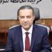محافظ المنوفية: الأحد انطلاق الحملة القومية للتحصين ضد الجلد العقدى :اليوم السابع