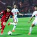 القنوات الناقلة لمباريات الأهلي والزمالك وبيراميدز وزد في إياب دور الـ 32 من البطولات الإفريقية