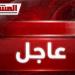 عاجل: تحليق مكثف للطيران الحربي في سماء صنعاء وأنباء عن انفجارات في العاصمة