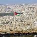 السعودية ومصر تدينان الهجوم الإرهابي على كنيسة في الكرك بالأردن