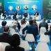 26 ندوة في ويتيكس 2026 تناقش الذكاء الاصطناعي والاستدامة
