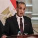 مصر تؤكد التزامها بالحل السياسي في اليمن وسط نقاش برلماني حول دعم السعودية عسكريًا