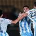 موعد مباراة بيراميدز والمريخ بنتيو في دوري أبطال أفريقيا