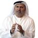 قرقاش: نفخر بما تحققه الدبلوماسية الإماراتية من إنجازات سياسية واقتصادية