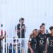 الأهلي يواجه «رع» في دوري السيدات