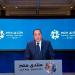 غراب: منتدى مصر 2026 منصة لإنقاذ الاقتصاد من البيروقراطية.. ونجاحه يقاس بزيادة الإنتاج والتصدير