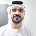 الاتحاد للماء والكهرباء تُفعّل إشعارات استباقية لرصد تسربات المياه وزيادة استهلاك الطاقة