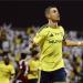 ترتيب هدافي الدوري السعودي بعد هدف رونالدو في مباراة النصر والفيصلي