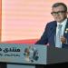 التخطيط: 3 دعائم رئيسية تقود البرنامج الوطني للتحول الاقتصادي