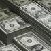 سعر الدولار مقابل الجنيه اليوم الخميس 22/10/2026.. ارتفاع كبير بمعظم البنوك :اليوم السابع