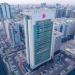 10.29 مليارات درهم صافي أرباح  «أبوظبي التجاري» في 9 أشهر
