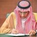 مركز الملك سلمان للإغاثة يوقع اتفاقيتين لدعم مشاريع طارئة للمياه للنازحين في تعز ولحج