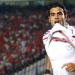 أحمد جعفر: الزمالك خصمني 300 ألف جنيه بسبب أنباء انضمامي للأهلي