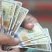 سعر الدولار الآن في مصر.. الشراء والبيع كام؟ :اليوم السابع