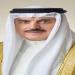رئيس النواب البحريني يدين الاعتداءات الحوثية على السعودية ويطالب بتحرك دولي