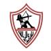الزمالك ينجح في الحصول على أرض جديدة خارج القاهرة
