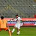 الزمالك يرتدي زيه الأساسي أمام الجيش الرواندي في دوري أبطال أفريقيا