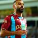 محمد صلاح يسجل ويصنع في فوز طرابزون على هارتس بدوري المؤتمر الأوروبي