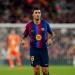 برشلونة يراهن على «نظام رودري» أمام ريال مدريد في الكلاسيكو
