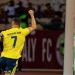 فيديو | رونالدو يقود النصر للفوز على الفيصلي بثلاثية في الدوري السعودي